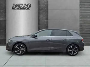 Opel Astra Business Elegance Plug-in-Hybrid 1.6 Turbo Navi LE Bild 2