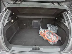 Opel Astra Business Elegance Plug-in-Hybrid 1.6 Turbo Navi LE Bild 5