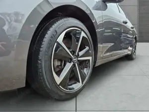 Opel Astra Business Elegance Plug-in-Hybrid 1.6 Turbo Navi LE Bild 4