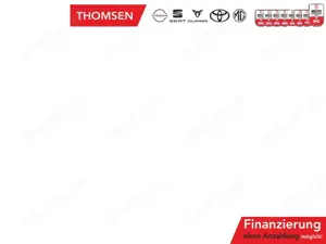 Toyota C-HR 2.0 Business Edition ACC+AUT+LED+Navi+Kam.