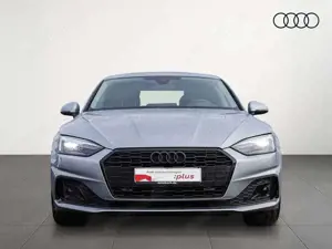 Audi A5 Advanced 35TDI Stronic Navi LED ACC Bild 3