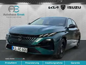 Peugeot 308 Hybrid 145 e-DSC6 Allure