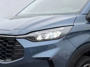 Ford Tourneo Custom 320 L1H1 VA Active Bild 5