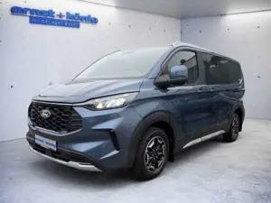 Ford Tourneo Custom 320 L1H1 VA Active