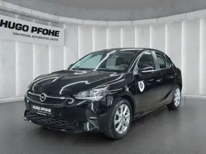Opel Corsa F 1.2 Edition