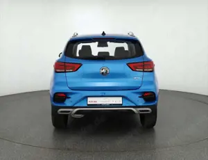 MG ZS 1.0 T-GDI Luxury Aut. LED Navi 360° Tempomat Bild 5
