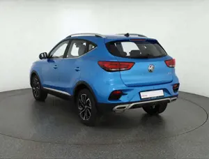 MG ZS 1.0 T-GDI Luxury Aut. LED Navi 360° Tempomat Bild 4