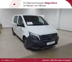 Mercedes-Benz Others