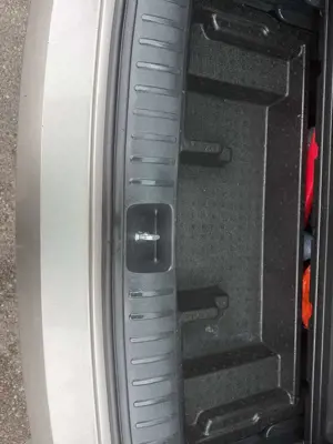 Hyundai TUCSON Tucson 1.6 Turbo 2WD Go