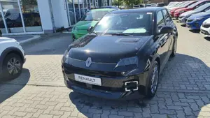 Renault R 5 E-Tech elektrisch Evolution 120 Urban Range