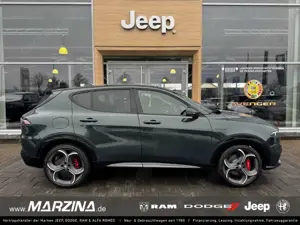 Alfa Romeo Tonale Veloce Ibrida Facelift 20 Zoll Harman Kardon ab 0,