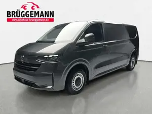 Volkswagen T7 Transporter T7 TRANSPORTER 2.0 TDI DSG KASTEN L2H1 NAVI LED AC