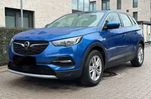 Opel Others Grandland Innovation