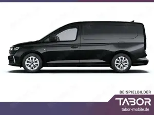 Ford Transit Connect L2 Aut Limited SHZ ACC UVP-21%* Bild 2