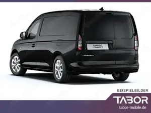 Ford Transit Connect L2 Aut Limited SHZ ACC UVP-21%* Bild 3