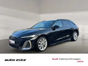 Audi A5 Avant TDI S tronic BO,S Line,matrix,360,HUD