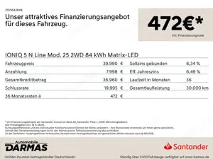 Hyundai IONIQ 5 Bild 2