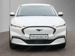 Ford Mustang Mach-E Navi ACC BO Bild 3