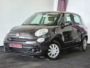 Fiat 500L Urban Pop Star 1.4|TEMPOMAT|R.KAMERA PDC