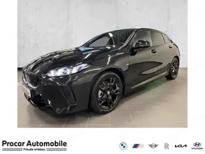 BMW 120 d Finanzierung ab 0,49%