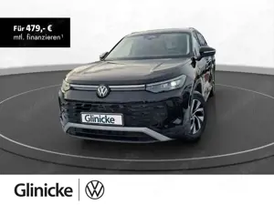 Volkswagen Tayron Life 150 PS DSG | RÜKA | NAVI | Light Ass