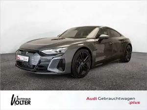 Audi e-tron GT quattro Matrix ACC Luft. Head-Up