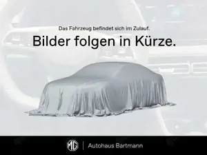 MG HS HS HEV Luxury MY25.5 *Finanzierungsangebot*