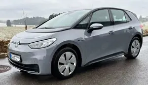 Volkswagen ID.3 Pro Performance ACC*PDC*SITZH* APP*