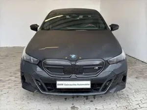 BMW i5 M60 xDrive Lim. M Sport Pro LiveCock.LED.
