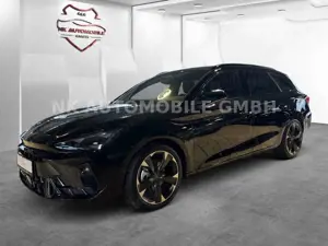 CUPRA Leon SP 1.5 MATRIX*AHK*XL*NAVI