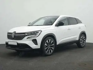 Renault Austral Techno Mild Hybrid 160 Automatik