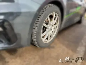 Kia Optima SW 1.6 CRDi GT LINE Automatik+Glasdach+Luxus-Sitz- Bild 4