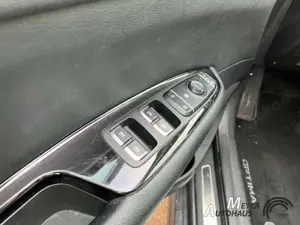 Kia Optima SW 1.6 CRDi GT LINE Automatik+Glasdach+Luxus-Sitz- Bild 5