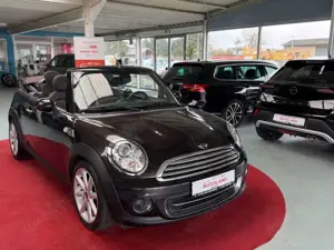 MINI Cooper Bild 3