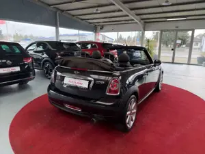 MINI Cooper Bild 5