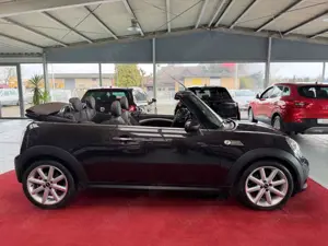 MINI Cooper Bild 4