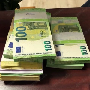 Benötigen Sie Unterstützung bei der Entwicklung Ihrer Projekte?