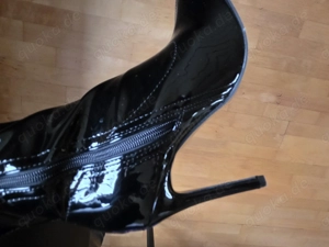 Cash and Go Paypigs gesucht!