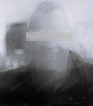 Nette Sie gesucht, die zusehen mag