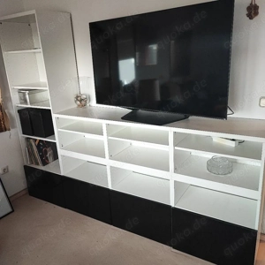 Hisense 55U7NQ UHD 4K LCD * Fernseher, * TV