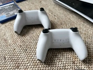 PlayStation 5  Bild 5