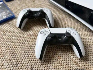 PlayStation 5  Bild 3