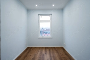 Malermeister | Innen & Außenarbeiten für Haus & Wohnung 