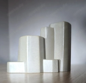 Playmobil Felsen System -X Säulenfelsen Stufenfelsen Top Zustand 