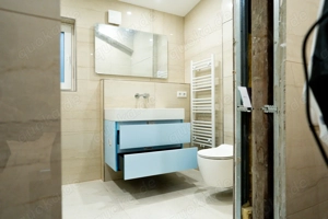 Badezimmer vom Profi | Renovierung, Fliesen, Badewanne & Wellness für Haus & Wohnung