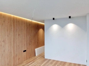 Trockenbau vom Profi - schnell, seriös, IHK-Zertifiziert 