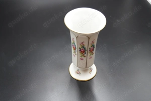 Blumenvase Lindner Sanssouci Bild 4