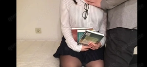 Interesse an einem Rollenspiel 