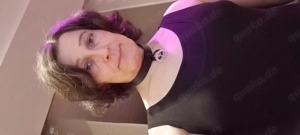 Transfrau 1969 sucht Mann ungefähr gleichen Alters in der N he