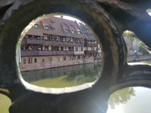 möchte Frau kennenlernen 